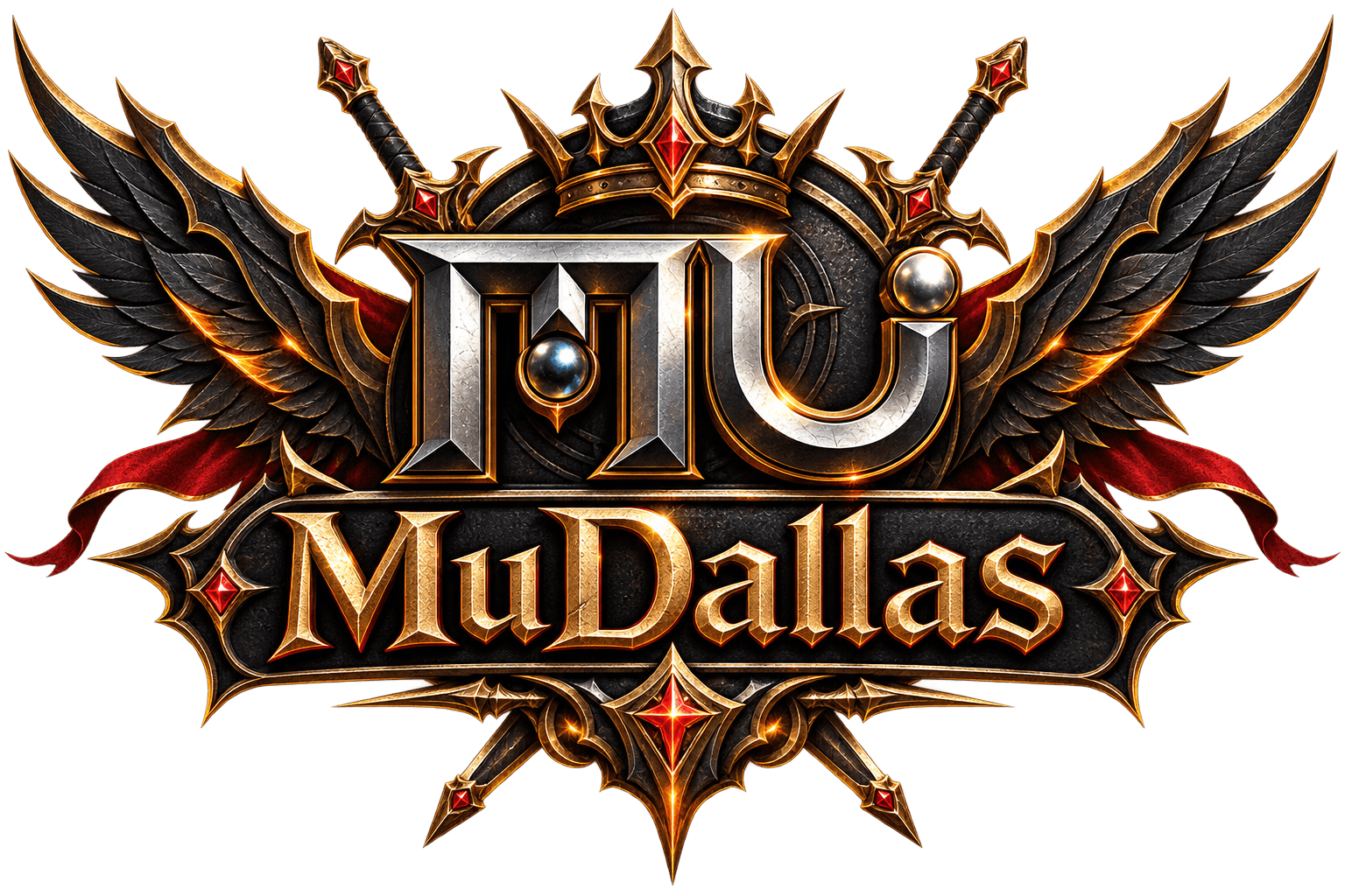 MuDallas 